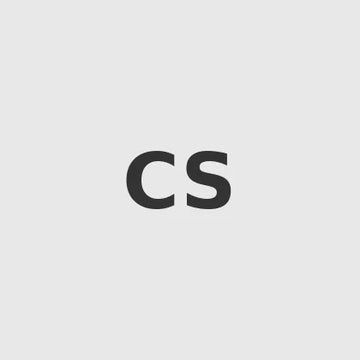 Platzhalterbild für Christian Saile
