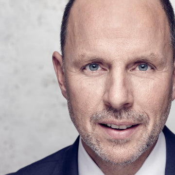 Foto von Christian Solmecke