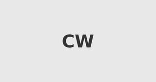Christian Watson