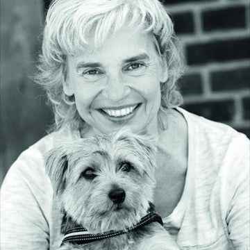 Foto von Christiane Leesker