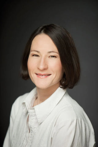 Christine von Brühl