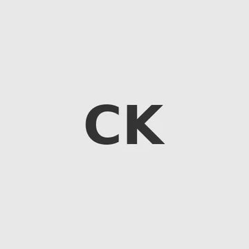 Platzhalterbild fuer Christoph Koch