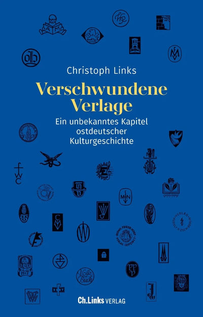 Christoph Links