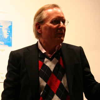 Christoph Menke