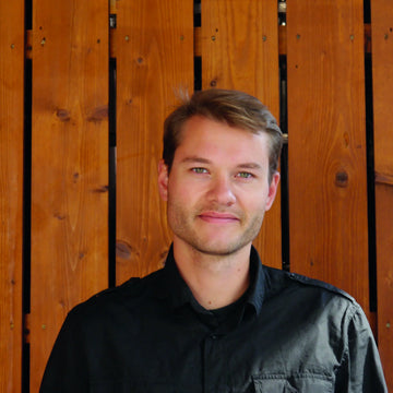 Foto von Christoph Spöcker