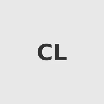 Platzhalterbild für Chuanchang Li