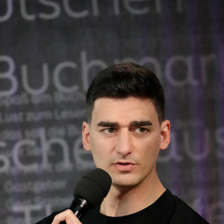 Cihan Acar