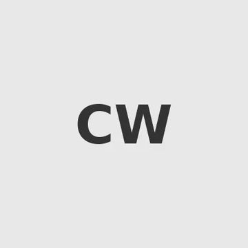 Platzhalterbild für Cilla Webb
