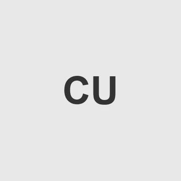 Platzhalterbild fuer Clara Umbach