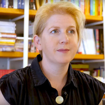 Autorenfoto von Clare Mackintosh