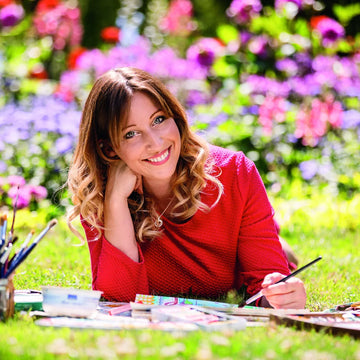 Foto von Clarissa Hagenmeyer