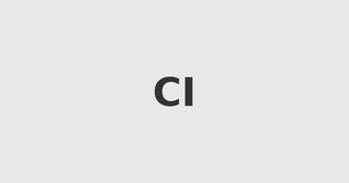 Claudia Iwer