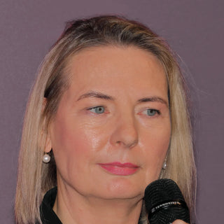Claudia Rossbacher