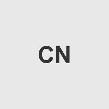 Platzhalterbild fuer Cynthia Nagel