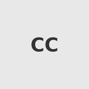 Platzhalterbild für Cyril Connolly