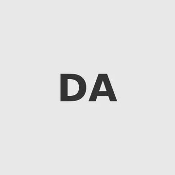 Platzhalterbild für Dag Sebastian Ahlander