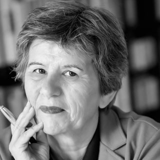 Dagmar Schifferli