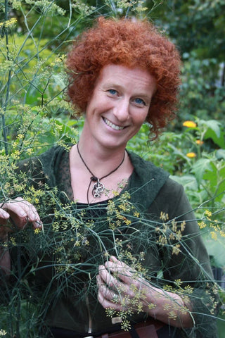 Foto von Dagmar Trodler