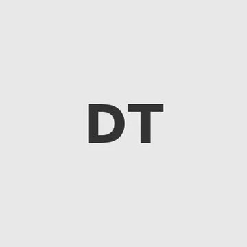 Platzhalterbild für Dana Turner