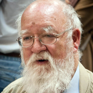 Daniel C. Dennett