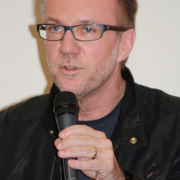 Daniel Glattauer Autor
