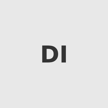 Platzhalterbild für Daniel Ihrke