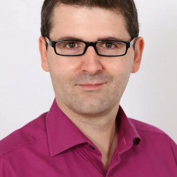 Foto von Daniel Michel