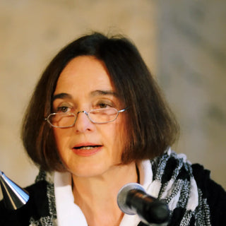 Daniela Dahn