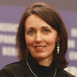 Daniela Krien