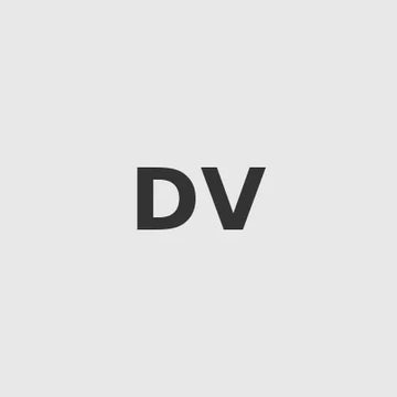 Platzhalterbild für Daniela Völker