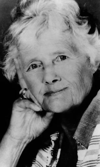 Daphne du Maurier