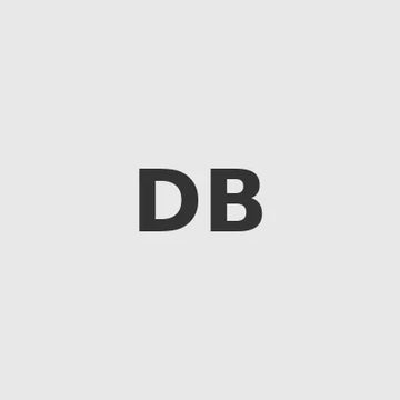 Platzhalterbild für David Bodanis
