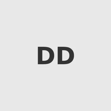 Platzhalterbild für David Duff