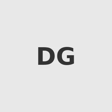 Platzhalterbild für David Gentle