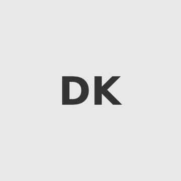 Platzhalterbild für David Kergel