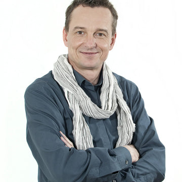 Foto von David Tripolina