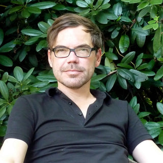 David Wagner