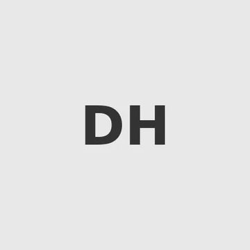Platzhalterbild für Debiao He
