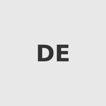 Platzhalterbild für Deborah Ellis