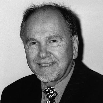 Foto von Detlef Bald