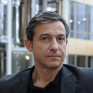 Didier Fassin