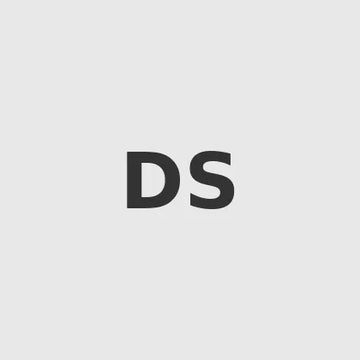 Platzhalterbild für Dimitrios Stasinopoulos