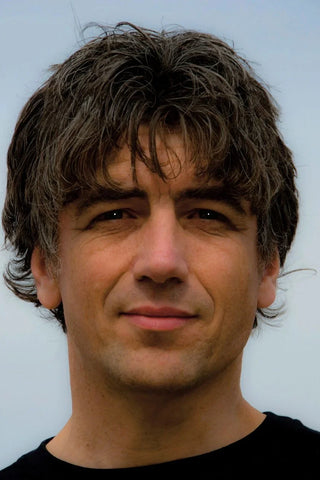 Dirk Reinhardt