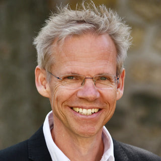 Dirk von Petersdorff