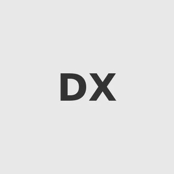 Platzhalterbild für Diverse xx