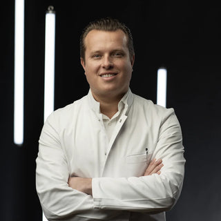 Dominik Duscher