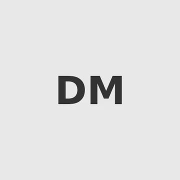 Platzhalterbild für Dominik Meißner
