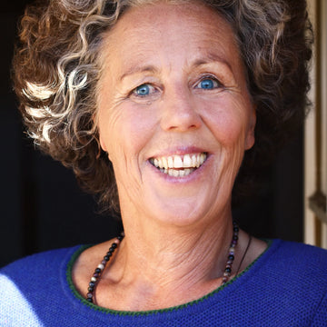 Foto von Doris Iding