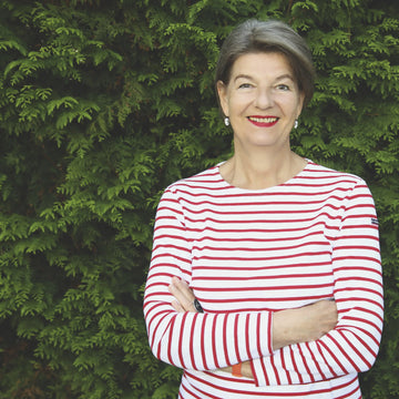 Foto von Doris Muliar