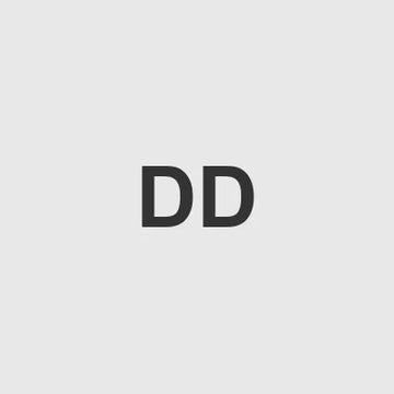Platzhalterbild fuer Dr. Dr. Michael Despeghel